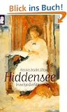Hiddensee. Inselgedichte