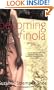 Becoming Finola