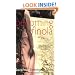 Becoming Finola
