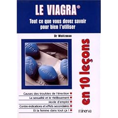 Le Viagra