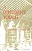 Book A Different Touch: A Study of Vows in Religious Life