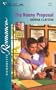 Nanny Proposal (Single Doctor Dads) (Silhouette Romance)