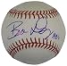 MLB Houston Astros Bill Dawley 