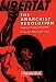 Book The Anarchist Revolution: Polemical Articles 1924-1931