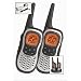 Uniden PMR885 Two Way Radio Twin Pack