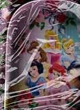 Disney Princess Backpack
