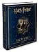 Search Harry Potter Page to Screen: The Complete Filmmaking Journey