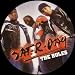 Rules [Vinyl]