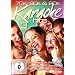 Karaoke - 70s, 80s & 90s Karaoke [3 DVDs]