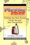 Messie Free: Finding the Neat Person Inside You and Your MessieMate