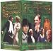 C. P. Snow's Strangers & Brothers [VHS]