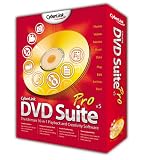 DVD Suite 5 Pro (PC)