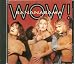 Bananarama-Wow