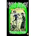 Terrible Times (Eddie Dickens Trilogy)