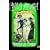 Terrible Times (Eddie Dickens Trilogy)