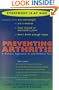 Preventing Arthritis: A Holistic Approach to Life Without Pain
