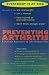 Books : Preventing Arthritis: A Holistic Approach to Life Without Pain