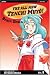 Book The All-New Tenchi Muyo!, Volume 8 (All New Tenchi Muyo)