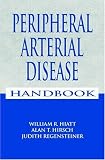Peripheral Arterial Disease Handbook