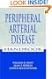 Peripheral Arterial Disease Handbook