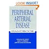 Peripheral Arterial Disease Handbook