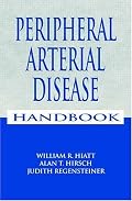 Peripheral Arterial Disease Handbook