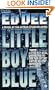 Little Boy Blue
