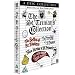 The St Trinians Collection (4 Disc Box Set) [DVD]