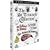 The St Trinians Collection (4 Disc Box Set) [DVD]