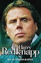 Harry Redknapp: My Autobiography
