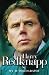 Harry Redknapp: My Autobiography