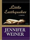 Little Earthquakes