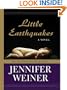 Little Earthquakes