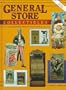 General Store Collectibles