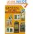 General Store Collectibles: An Identification and Value Guide