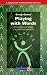 Playing with Words (Group Games) bij Boeken bij de naam: 51C5GP2B2ZL._SL75_