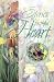 Stories for a Faithful Heart: Over 100 Treasures to Touch Your Soul