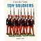 Soldados en miniatura/Miniature model soldiers