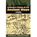 Animals and Plants of the Ancient Maya: A Guide