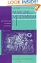 On the Margins of Modernism: Decentering Literary Dynamics (Contraversions: Critical Studies in Jewish Literature, Culture, and Society)