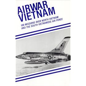 Air War Vietnam Vol. 2 [VHS]