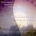 Reclaim-Release and Reclaim...Taking Charge of Your Emotions