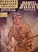 Search : Daniel Boone (Classics Illustrated - Featuring Stories by the World's Greatest Authors, 96)