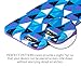 iPhone 6 Case, DandyCase Perfect Pattern *No Chip/No Peel* Flexible Slim Case Cover for Apple iPhone 6 (4.7