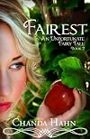 Fairest