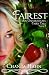 Search : Fairest (An Unfortunate Fairy Tale Book 2)