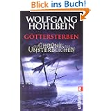Produkt-Information