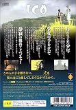 その他の画像