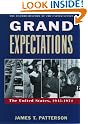 Grand Expectations: The...