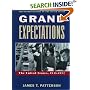 Grand Expectations: The United States, 1945-1974 (Oxford History of the United States)